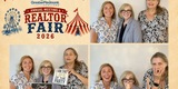 2026 REALTOR® Fair & Annual Meeting