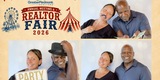 2026 REALTOR® Fair & Annual Meeting