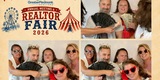 2026 REALTOR® Fair & Annual Meeting