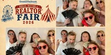 2026 REALTOR® Fair & Annual Meeting