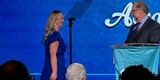 2026 VAR® Convention