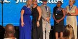 2026 VAR® Convention