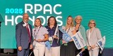 2026 VAR® Convention