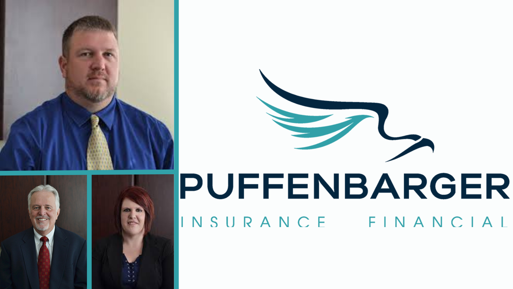Puffenbarger Insurance