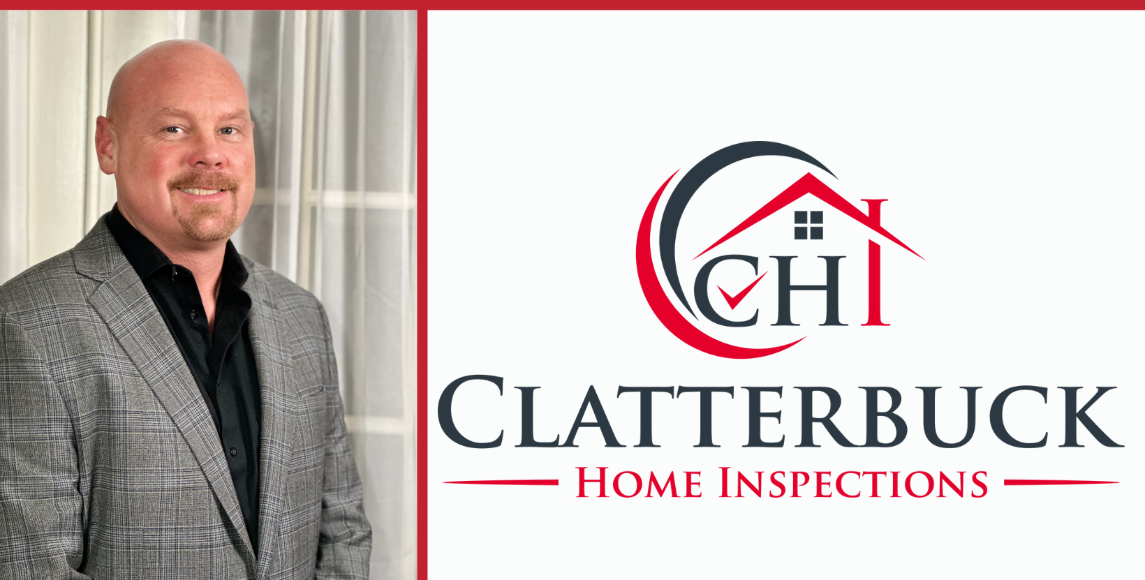 Clatterbuck Home Inspections