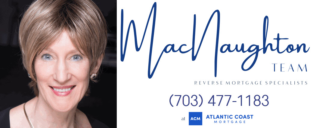 MacNaughton Team - Atlantic Coast Mortgage