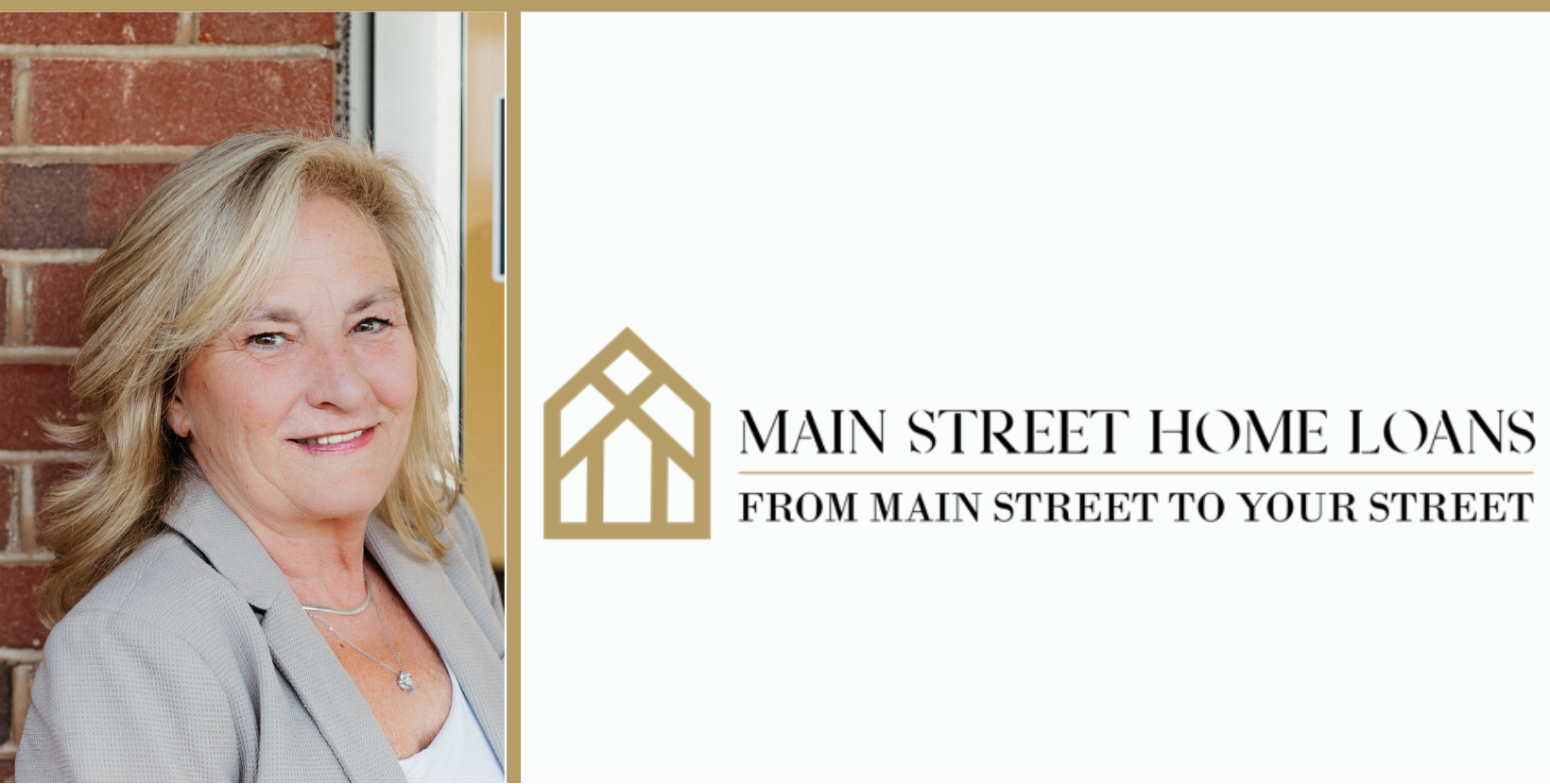 Main Street Home Loans