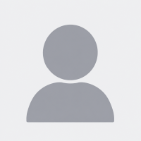 TBD