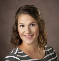 Kim McClellan