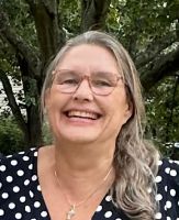 Valerie Sheehan