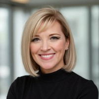 Victoria Tobin